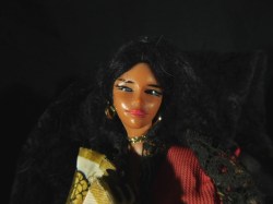 spanish dolls red black top view_02